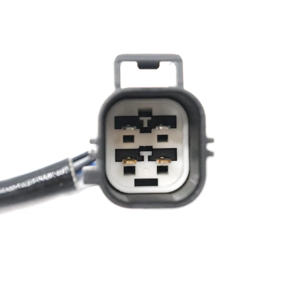 Upstream Air Fuel Ratio O2 Oxygen Lambda Sensor 234-9150 30651722 For Volvo C30 S40 S60 V50 V70 2003-2010 306517220