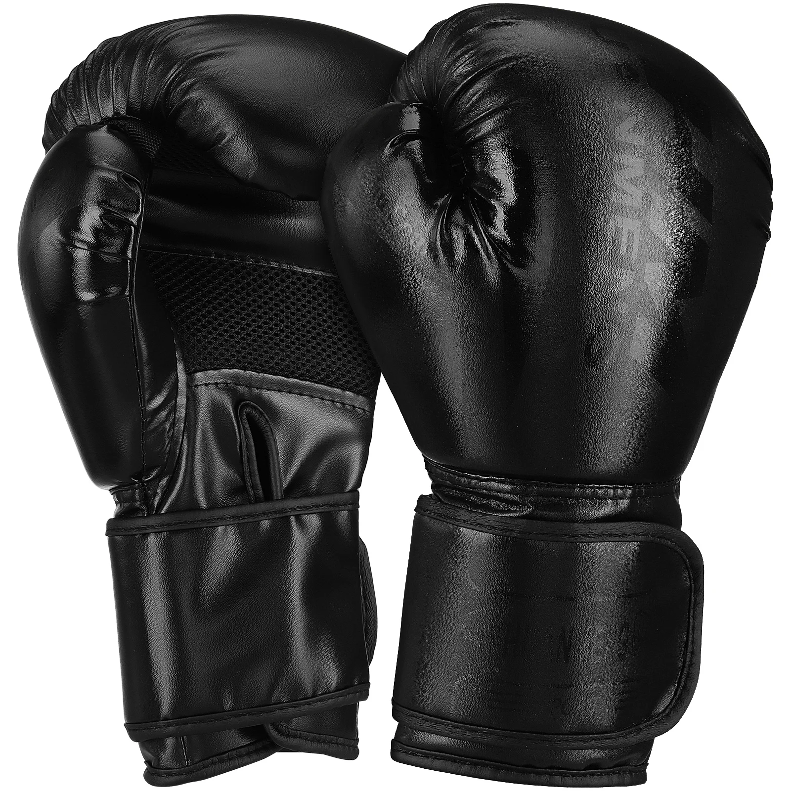 

1 Pair Boxing Gloves Boxing Gloves Mens Boxing Gloves Boxing Training Gloves