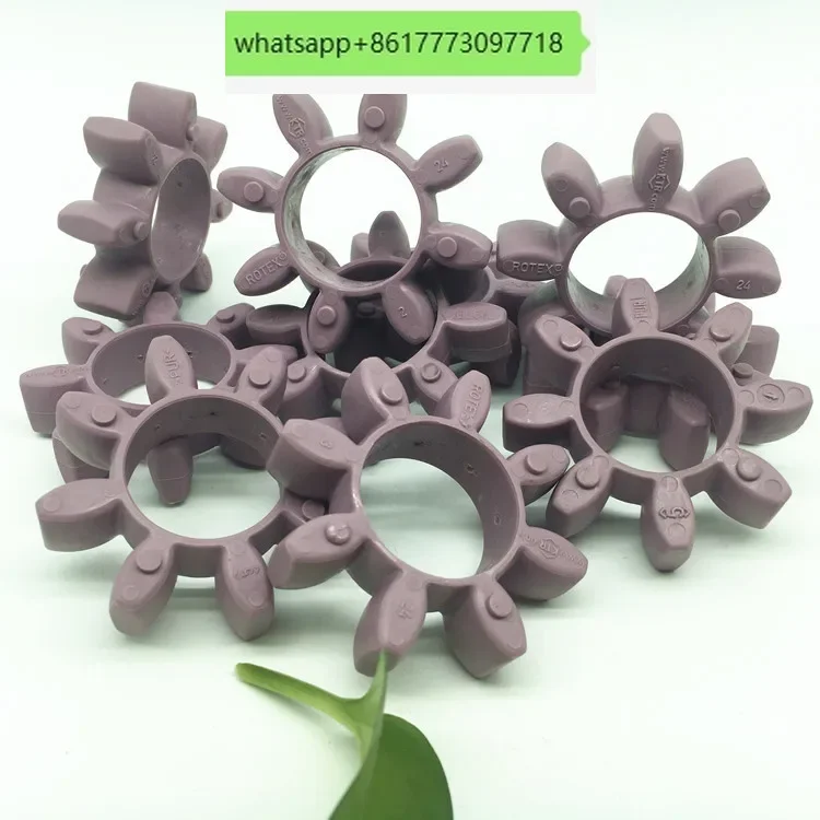 KTR-ROTEX Муфта Эластомерная подушка GR19/28/38/48/55/65