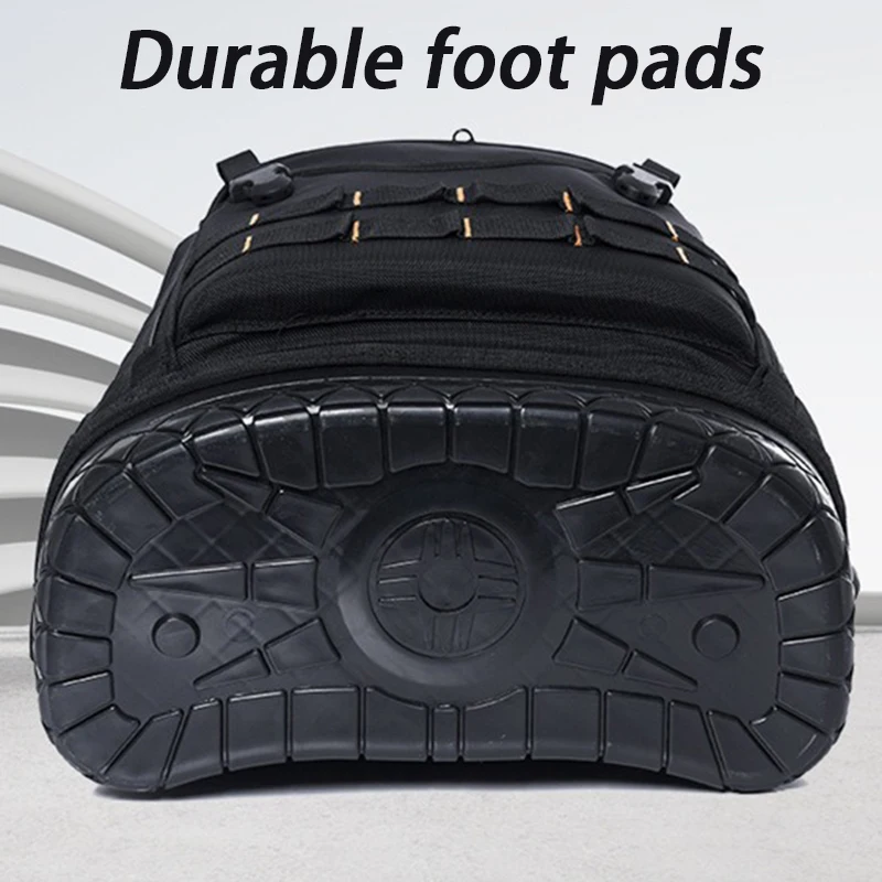 Сумка на плечо для инструментов большой емкости органайзер аппаратное