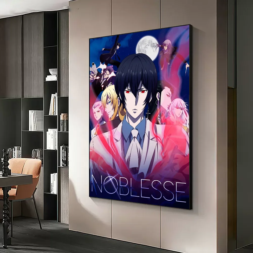 Благородный белый бумажный постер водостойкая бумажная наклейка кофейня бар