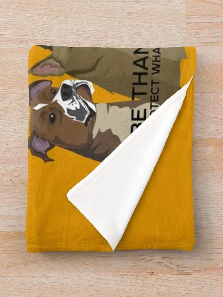 Я благодарен за декоративное одеяло в виде камышек мягкие тонкие винтажные