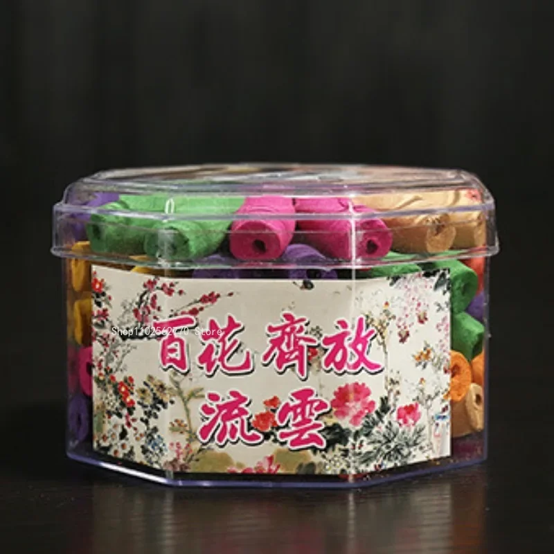 Рефлюкс благовония 70 штук