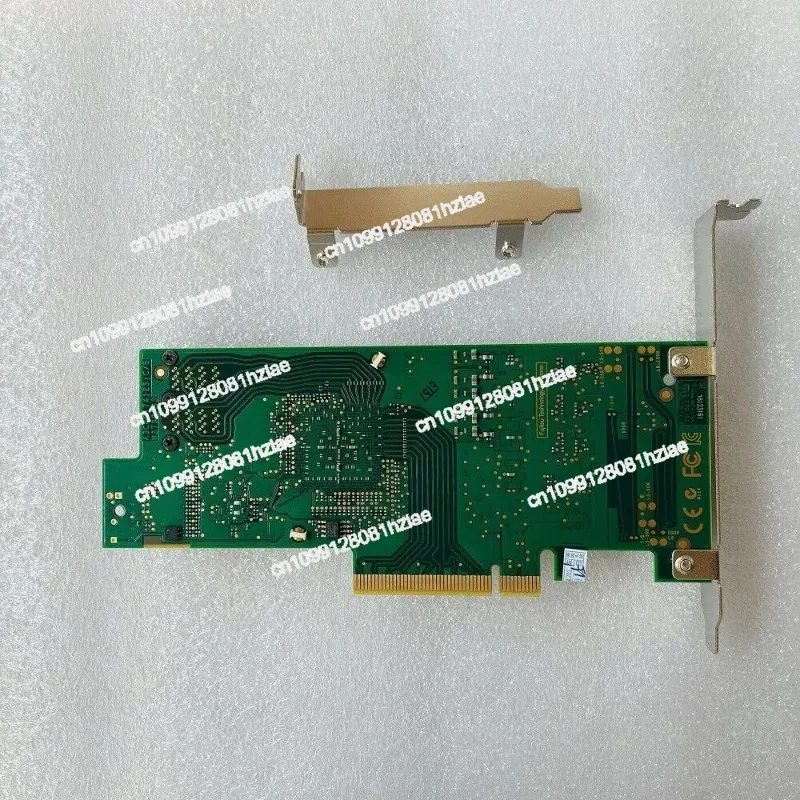 RAID-карта Fujitsu D3307-A12 CP400i 12 ГБ = RAID-контроллер LSI 9300-8I + кабель SAS 8643-8482 (art.: 3920cdc96e697) - 3920cdc96e697