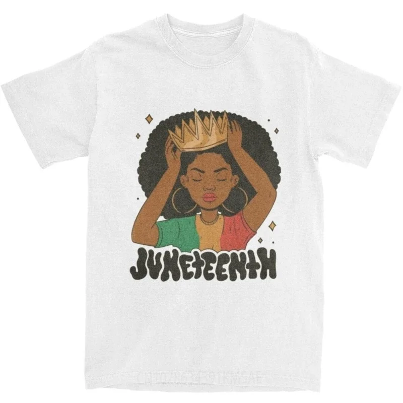 Футболка в африканском стиле для мужчин и женщин свободная рубашка черного цвета