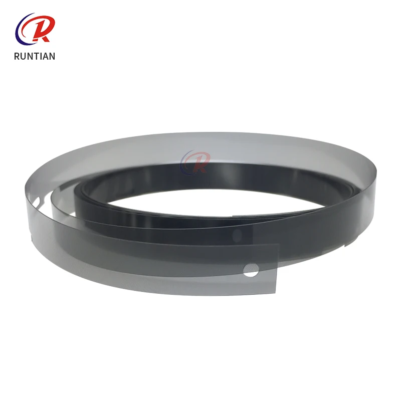 

1pcs Raster for Epson9880 150dpi 180dpi Encoder Strip for Inkjet Printer