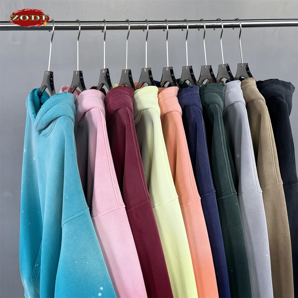 Флисовая толстовка больших размеров