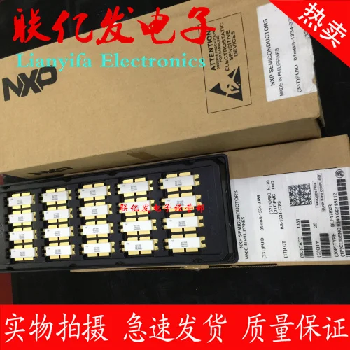 

Бесплатная доставка BLF888A BLF888B BLF888 BLF878 BLF188XR 1 шт.