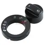 

Код магазина: Φ для переключателя автомобиля/выключения и кнопки A4 01 08