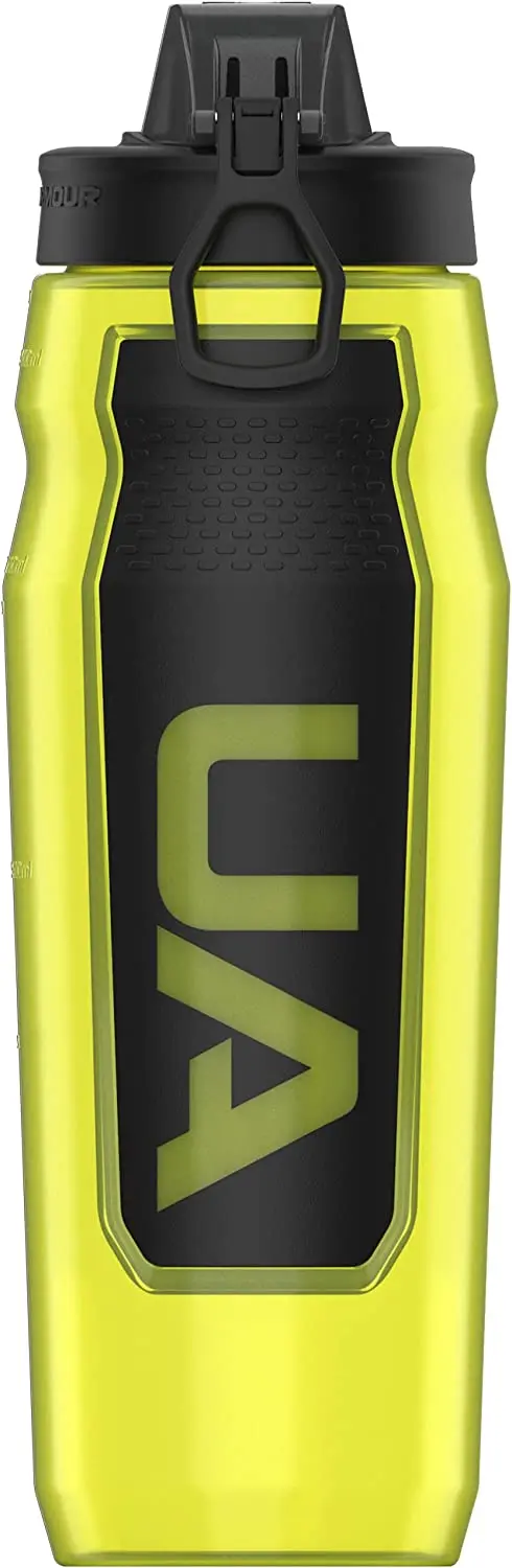 

Máquina de apertar de 946 , amarelo