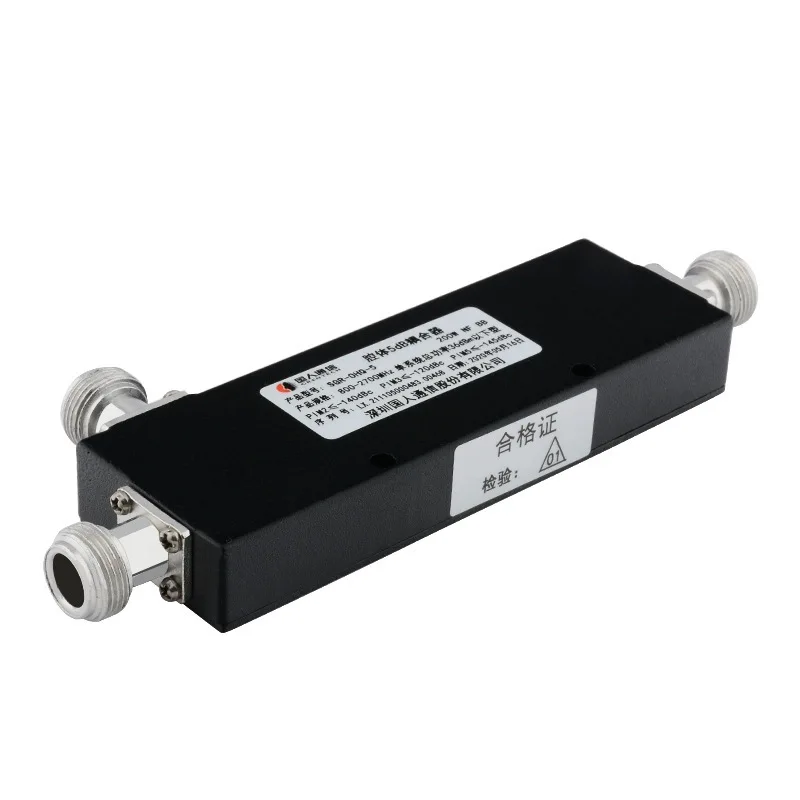 Камерный соединитель 800-2500/2700 МГц усиление сигнала мобильного телефона