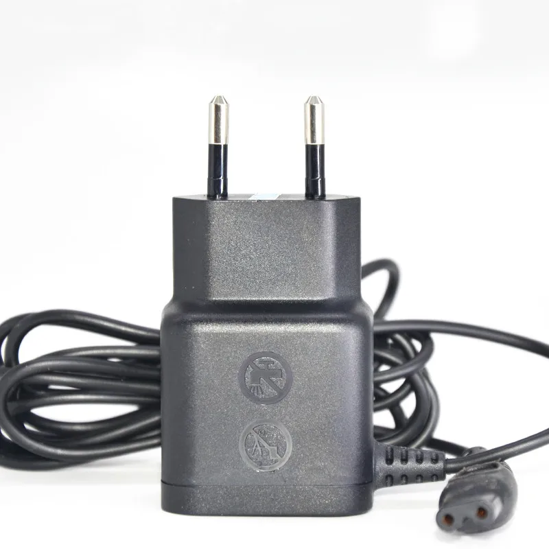 sc5275