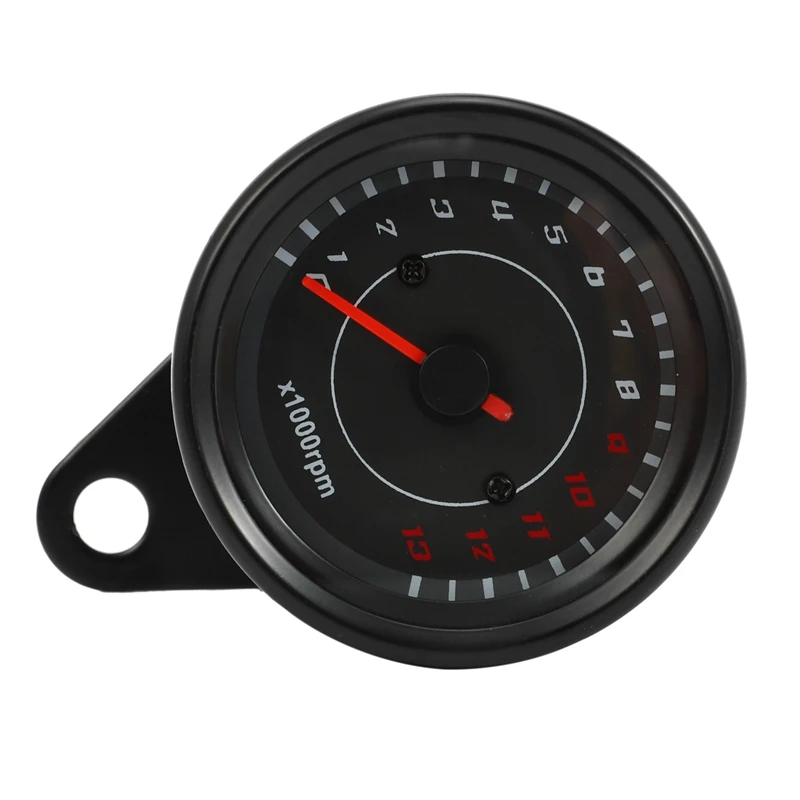 Цифровая электронная индукционная IP65 светодиодная подсветка универсальный