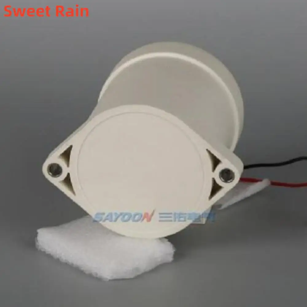 SAYOON SEV600AH SEV600BH 600A Нагрузка 5-1000 В Стандартный тип 1НО или 1НЗ Контакт для системы