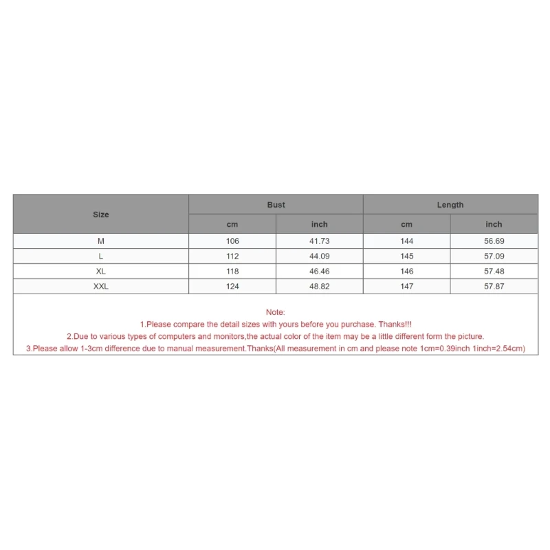 Muslim Clothing Eid Middle East Jubba Thobe Long Sleeves Arabic Men's Robes Arabic Caftan for Spring Summer Fall Winter