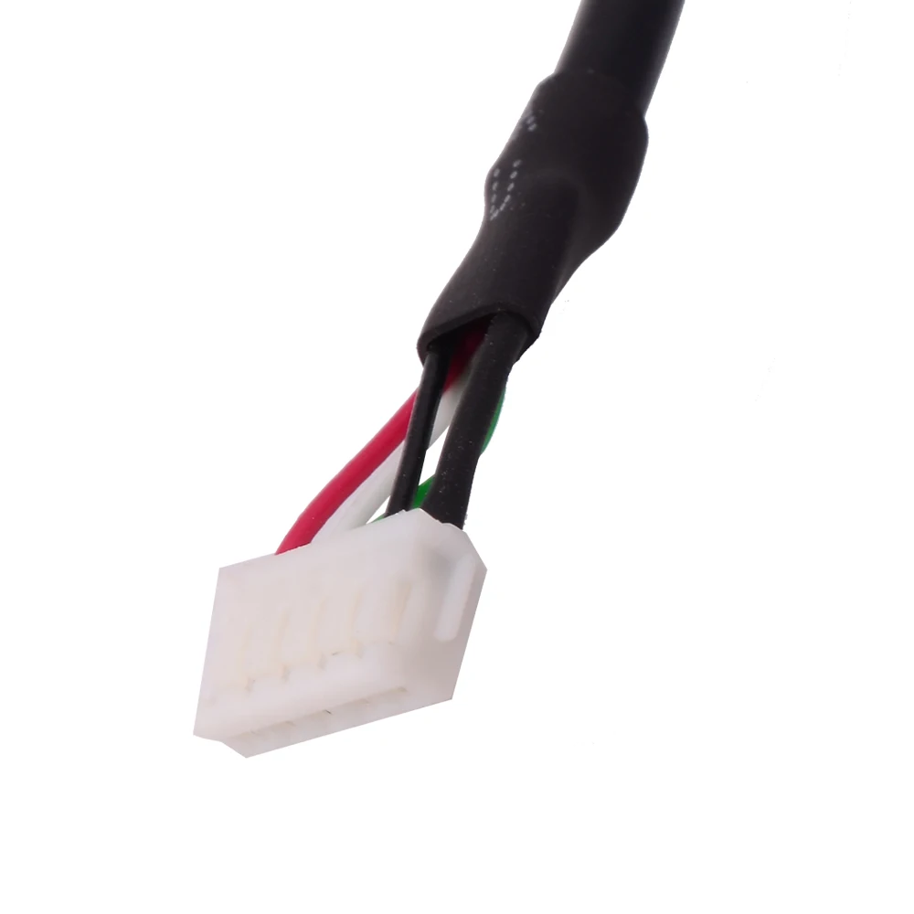 R45A M.2 M keyTo M.2 AE Key Беспроводная Bluetooth Wi-Fi NIC сетевая карта адаптер INTEL AX210 карта 2230 твердотельный NVMe 2280 2260 (art.: 3920c8f3050ff) - 3920c8f3050ff