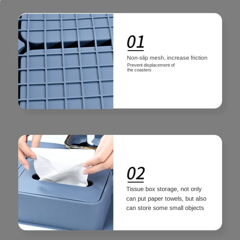 Подлокотник для дивана силиконовый нескользящий держатель чашки на диван