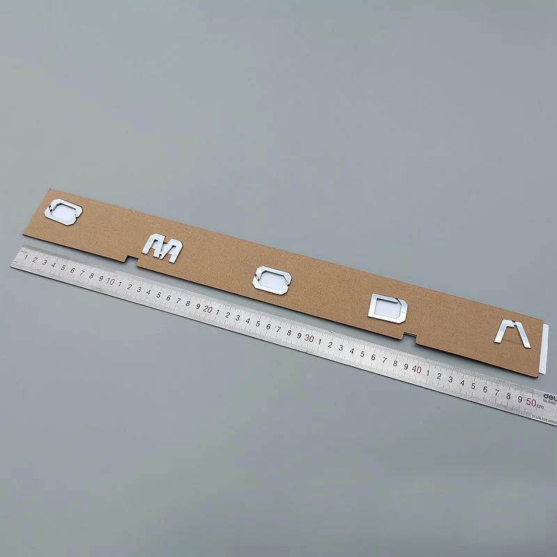 

3D ABS Автомобильные буквы Логотип Спортивная эмблема багажник значок наклейка для Chery Omoda C5 E5 2022 2023 2024 стикер аксессуары