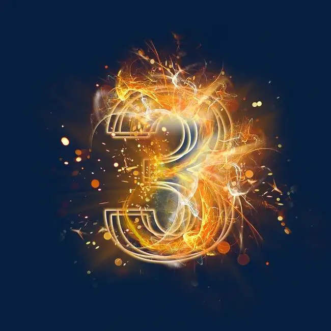 

Браслеты на щиколотку