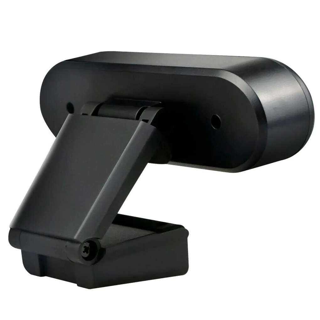 

USB 2.0 PC Computer Cameras with Microphone Full HD 1080P Web Camera Driver-Free Video Webcam For Online Teaching Live Broadcast