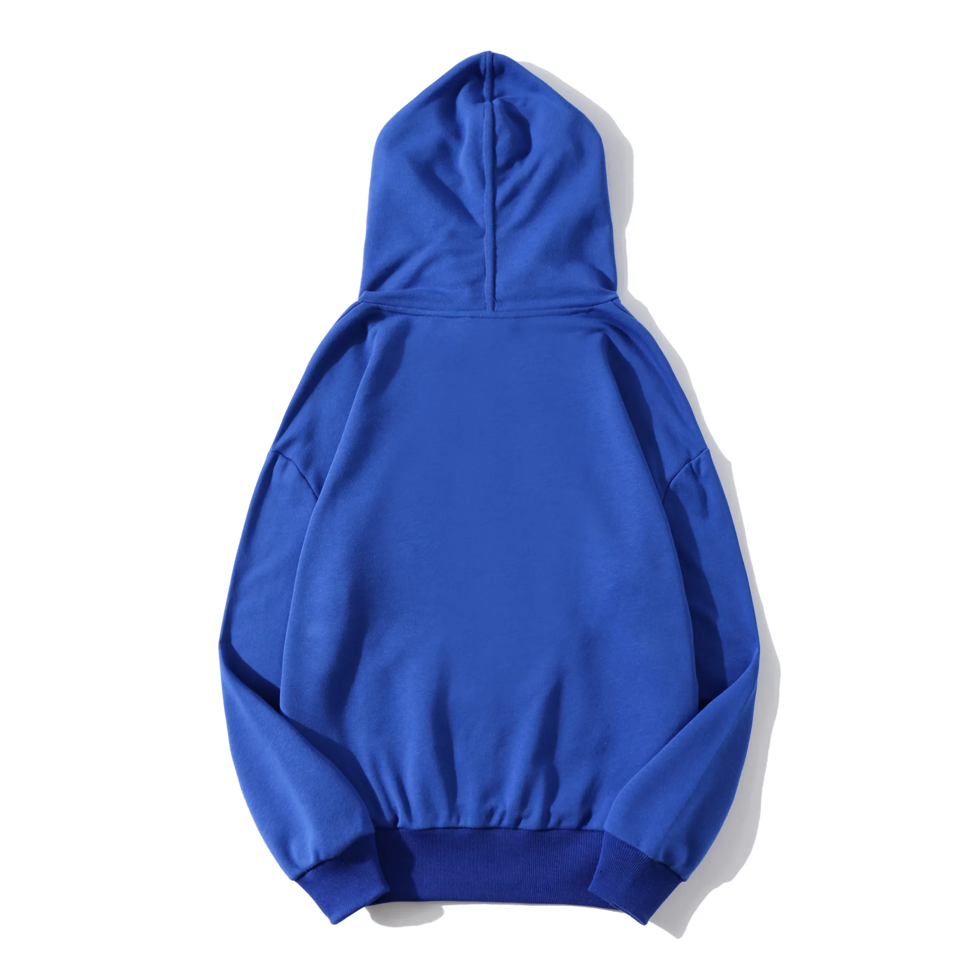 Мужской пуловер afq из нейлона