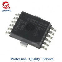 bts5242 2l bts5242 bts 5242 2l hsop12 neworiginal electronics for car ic can be purchased directly 1pcs