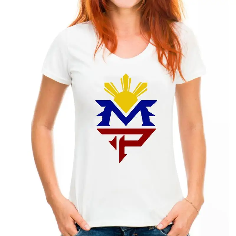 Мужская черная футболка Run The Jewels 3 с логотипом в стиле рэп-хоп