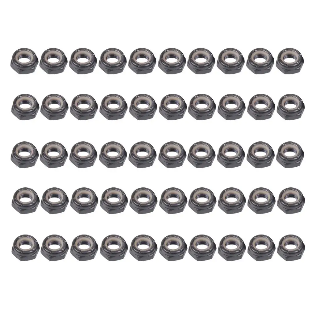 Скейтборд 3-4 упаковки 50 штук