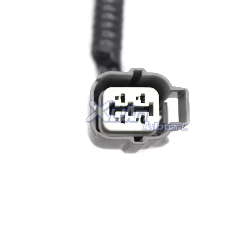 Новый кислородный датчик Lambda Air для HONDA ACCORD 2.4L 2003-2007 36532-RAA-Z01 234-4797 2344797