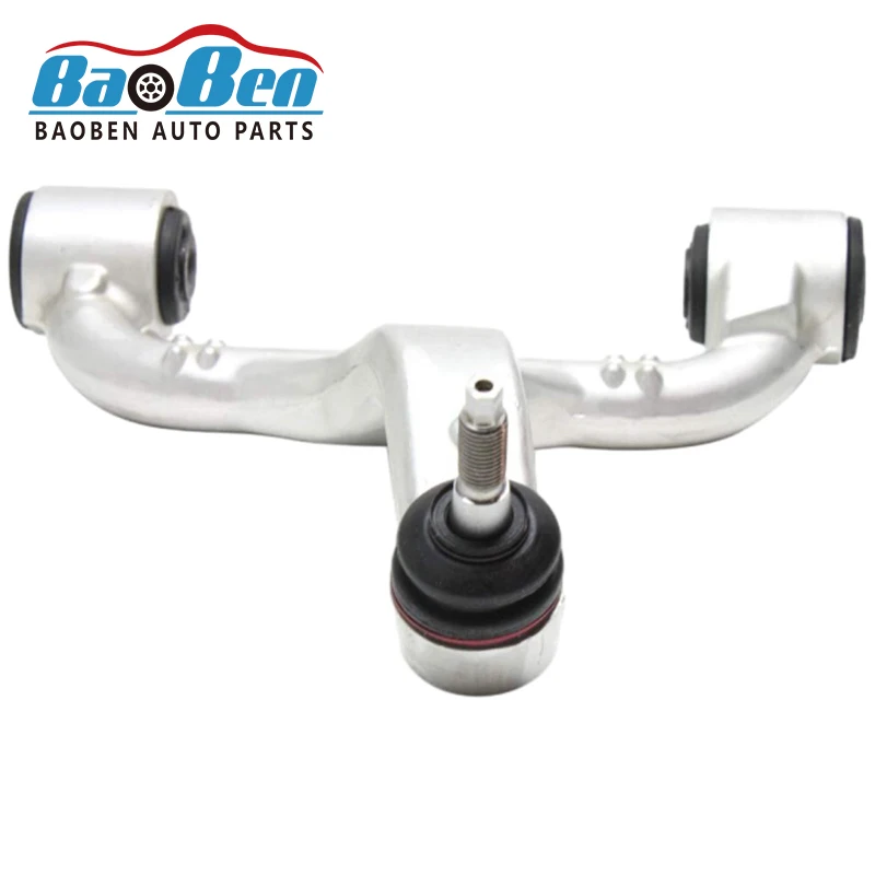Baoben для benz W163 ML270 ML320 ML430 ML55 AMG 1633330001 1633500653 передний нижний рычаг управления