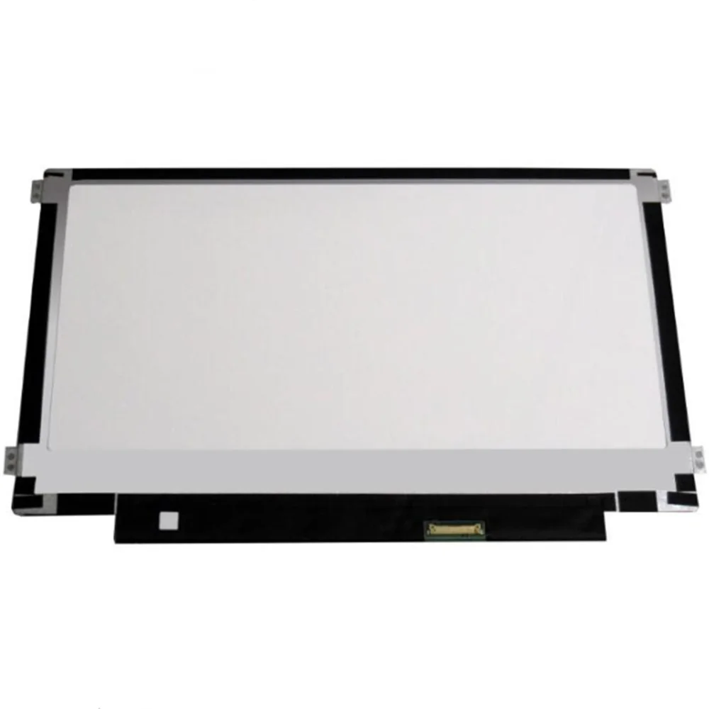 00ht600 11.6 inch for Lenovo  Laptop Screen WXGA HD LED LCD Screen Panel 1366x768 30Pins