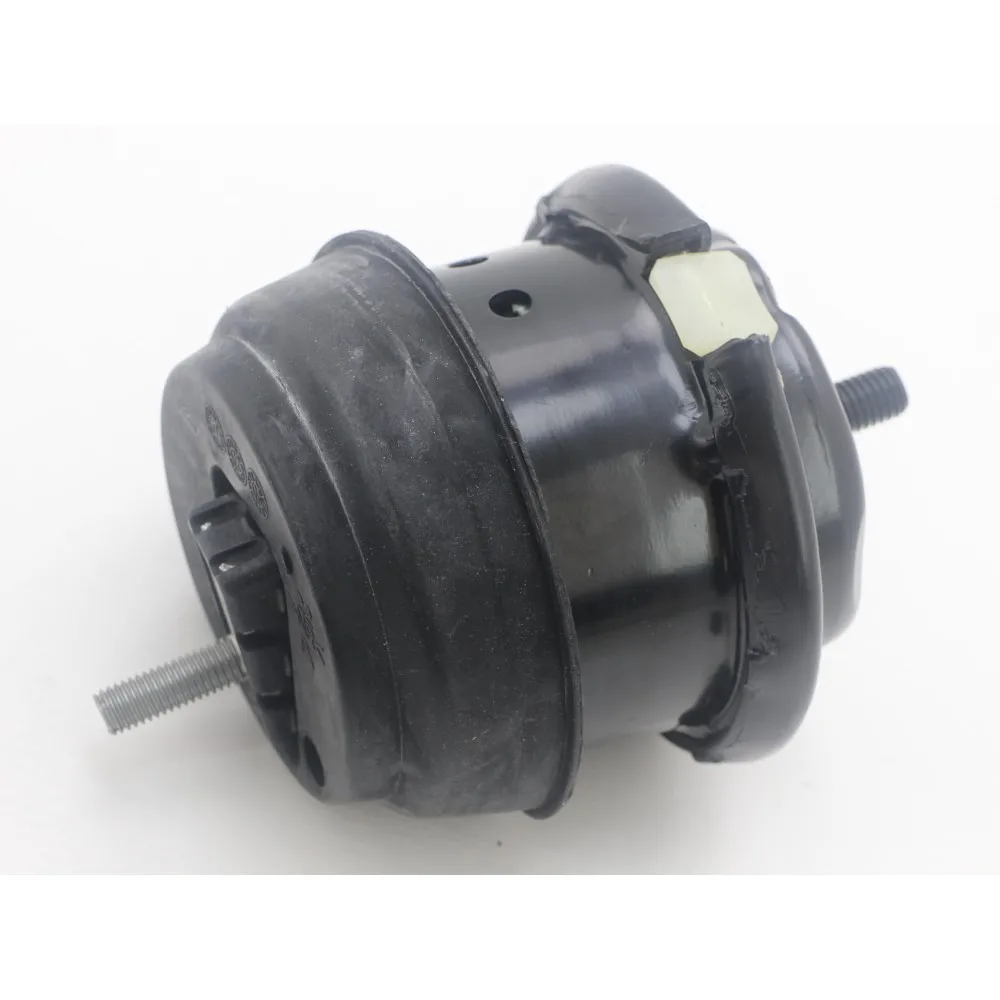 4 шт. мотор и трансмиссионное Крепление подходит для 09-17 Buick анклава/Chevy подача л