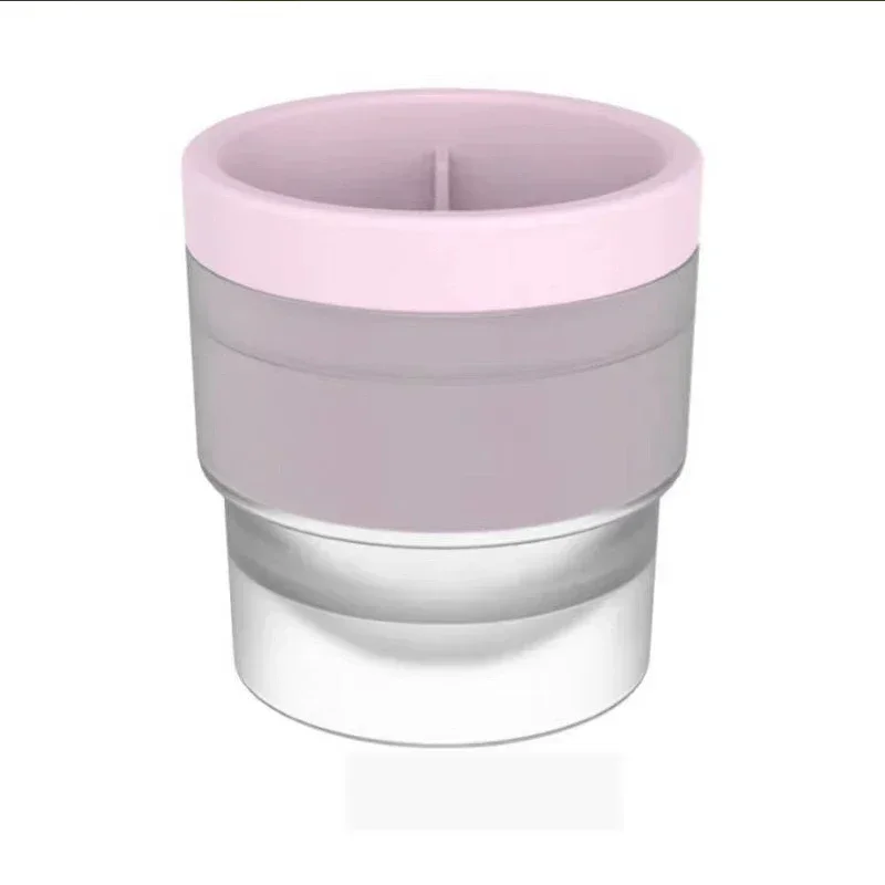 Силиконовая форма для ледяных шариков IceCube надежда сергеевна косолапкина снеш и ежинка тайна ледяных островов