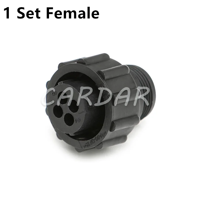 

1 комплект, 4-контактный 182658-1 182919-1 206153-1 182647-1 206060-1 206062-4, разъем авиационной проводки автоматического датчика для SMT SMEMA