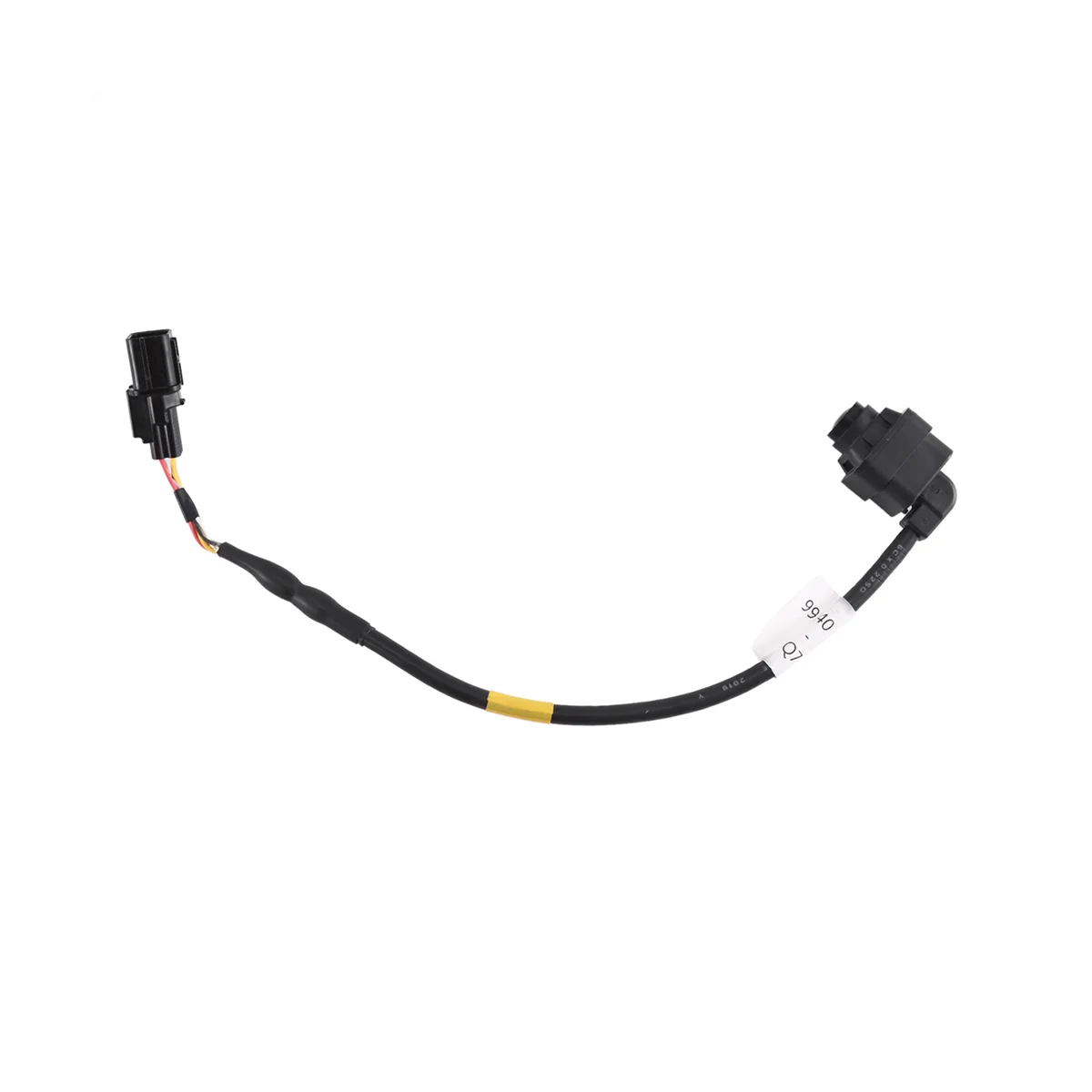 99240-Q7000 новая обратная камера заднего вида вспомогательная резервная для