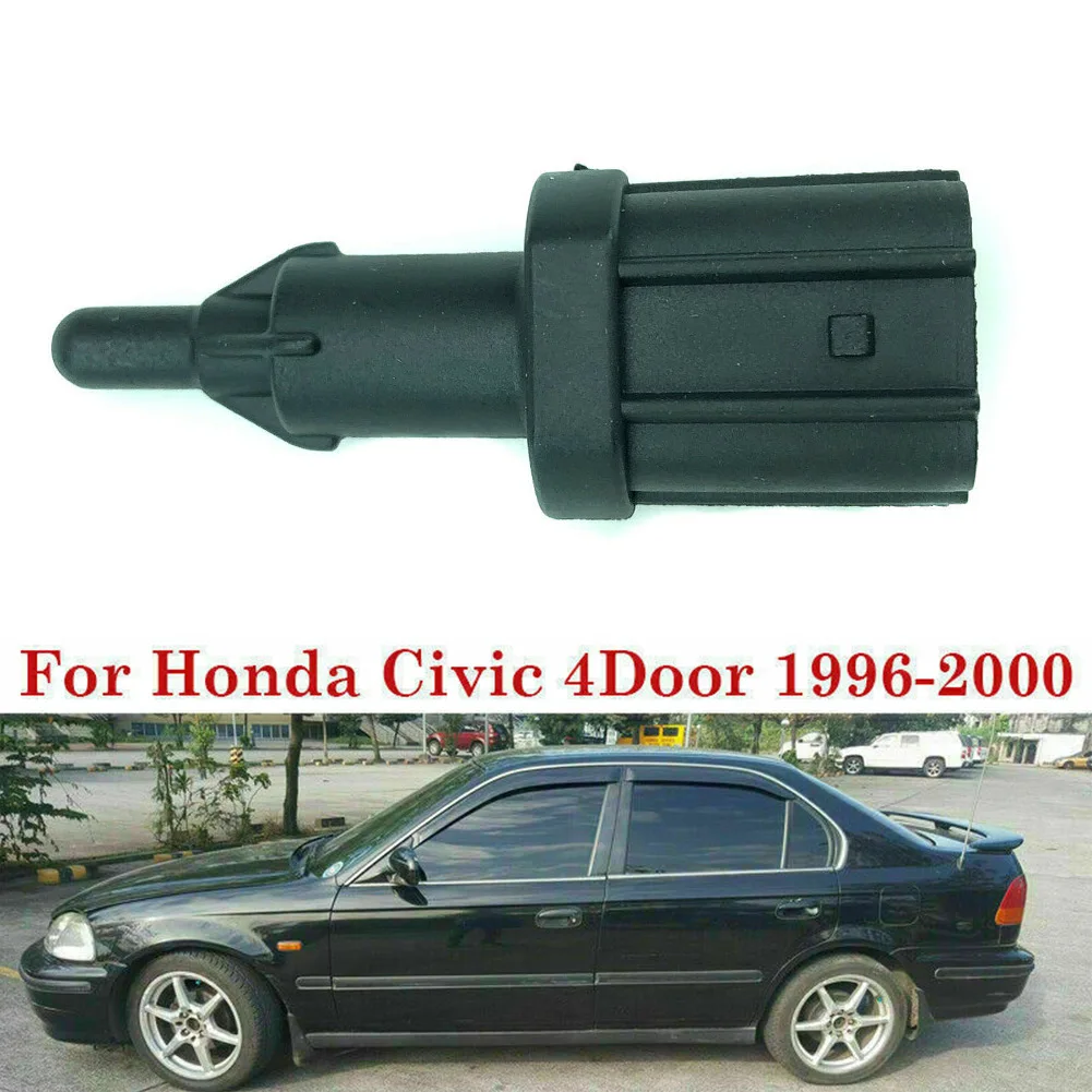 

Air Intake Temperature Sensor For Honda For Civic 1997-2000 Insight 37880-P2A-004 Ambient Air Temperature Sensor
