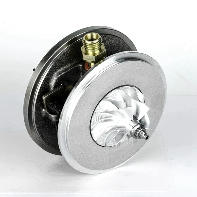 Турболадерный сердечник для A3 1 9 TDI ARL 2000 кВт 2003 л.с. 721021-5008 турбонагнетатель с