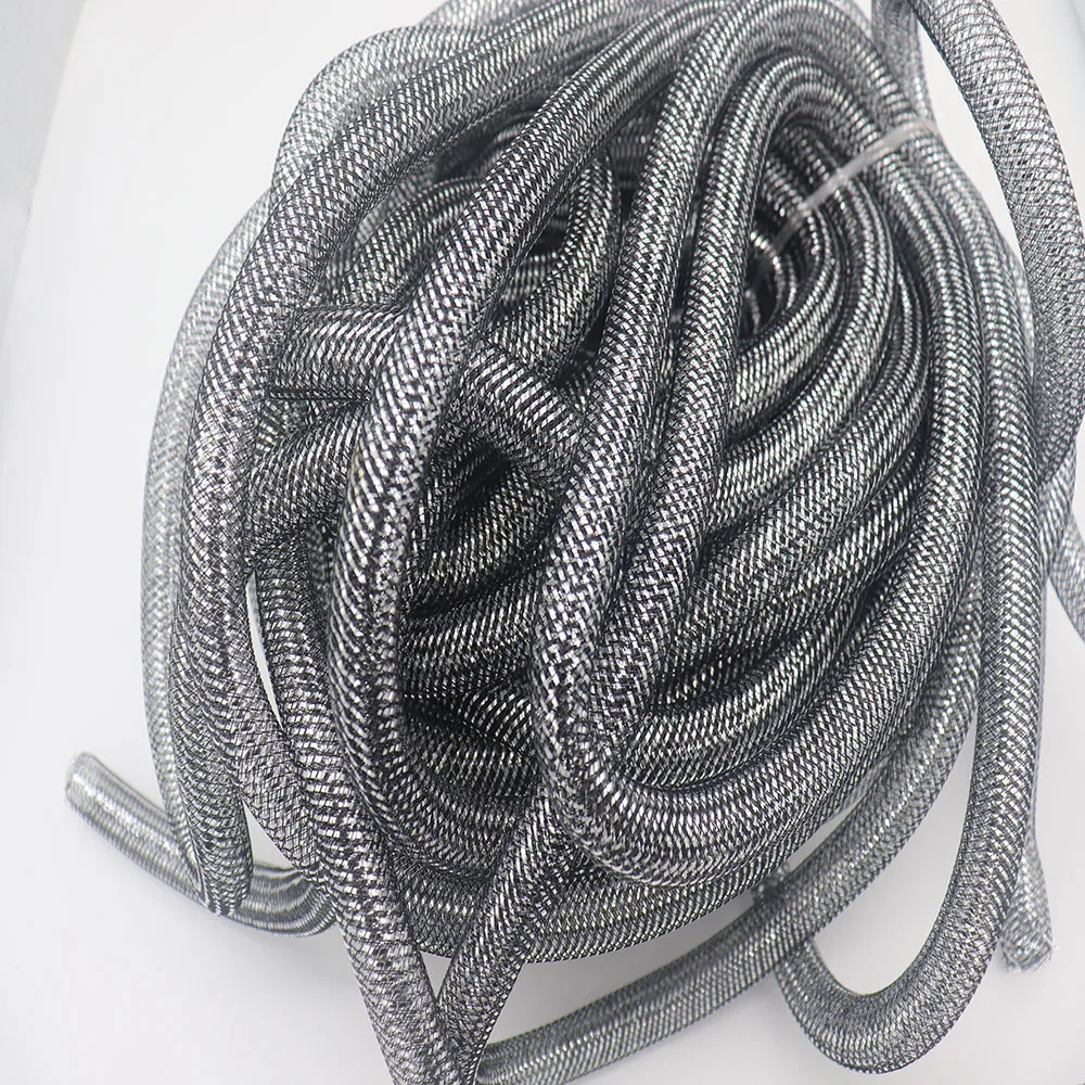 Разноцветная сетка