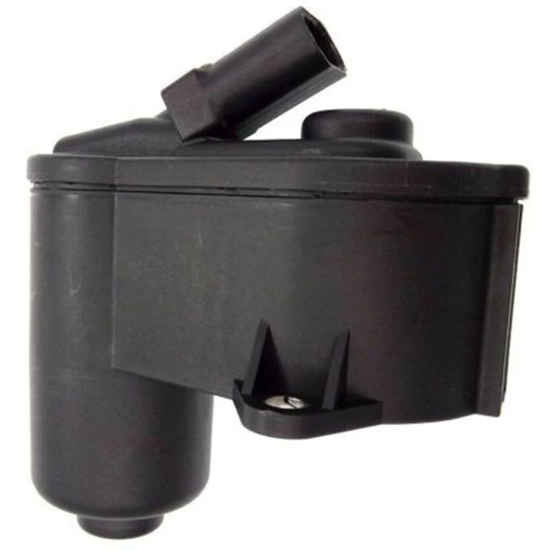 12 звездообразный задний суппорт фрикционный Серводвигатель 3C0998281 для Passat B6 CC Tiguan