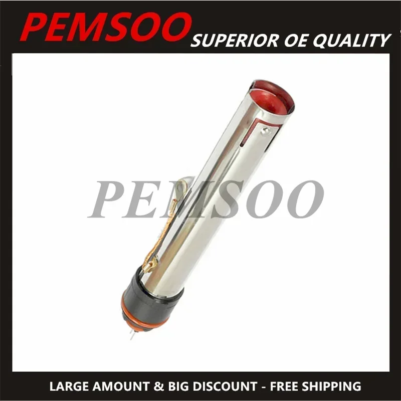 Катушка зажигания для Mercedes-Benz CL600 S600 SL600 CL65 2751500680 л AMG V12 W220 новая правая левая 0001502080