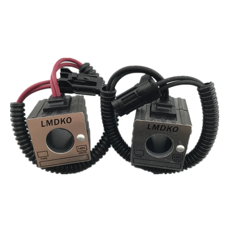 Для экскаватора LMDKO XCMG для палаты Lovol Sany JCM Shanhe интеллектуальный пилотный