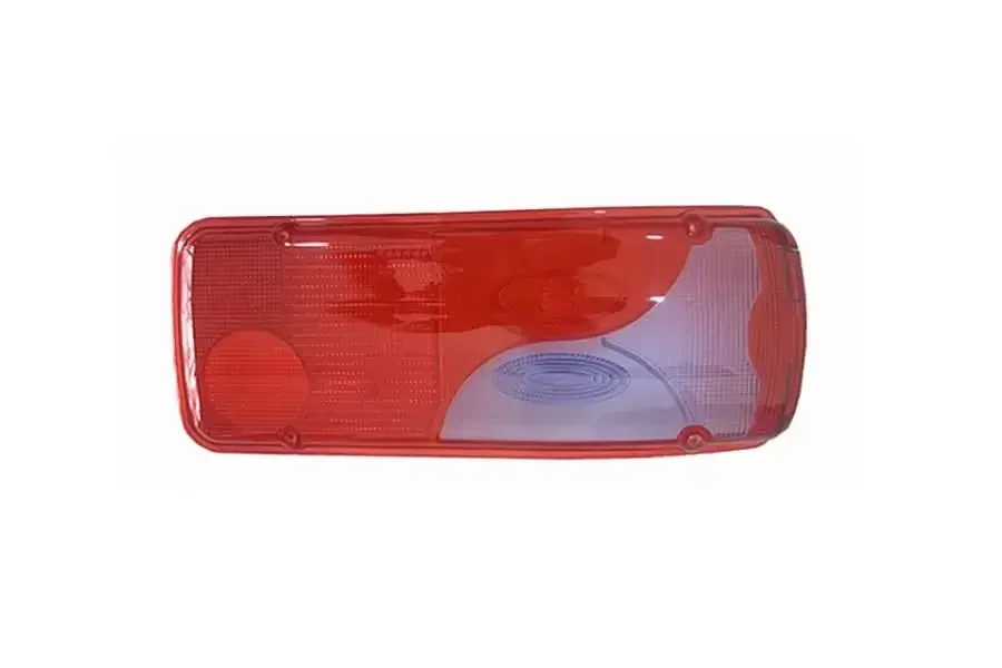 Задний фонарь, задний фонарь, задний фонарь, крышка стоп