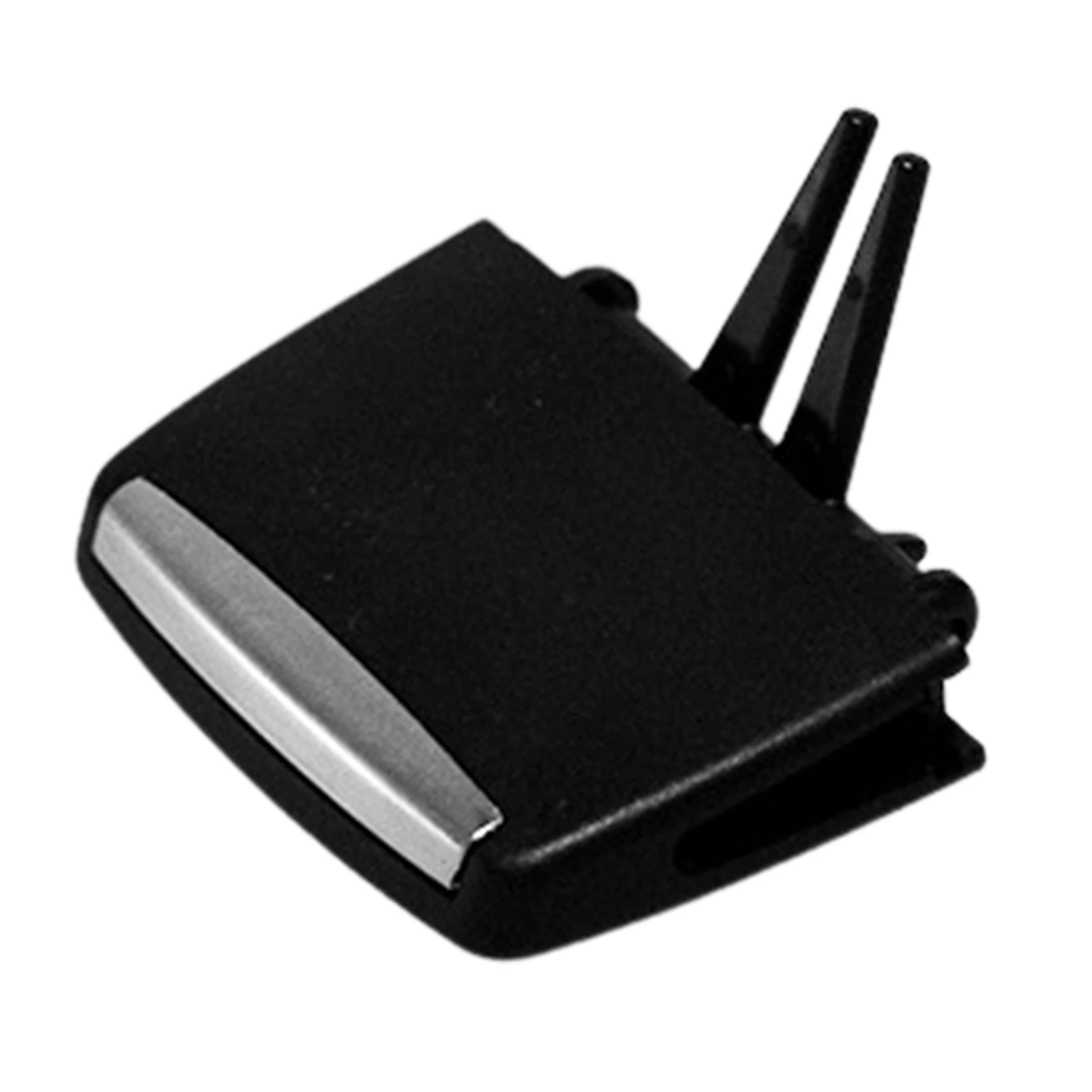 

Зажим для вентиляционного отверстия кондиционера, прочный зажим для вентиляционного отверстия, долговечный зажим для ремонта вентиляцион...