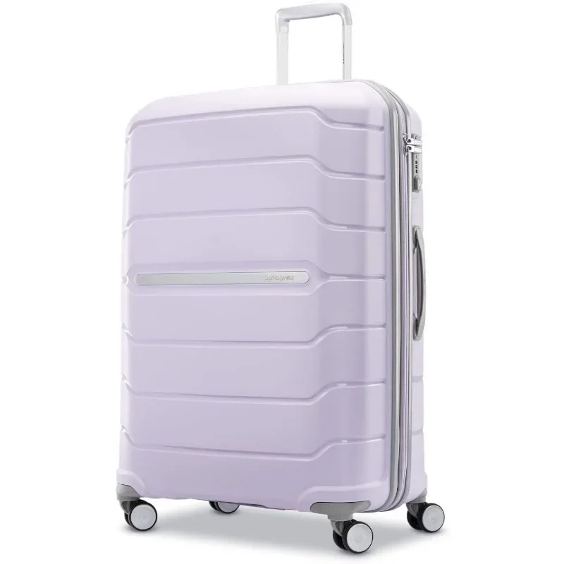 Диск свободной формы с колесами двойным вращением клетки средняя 24 дюйма черный