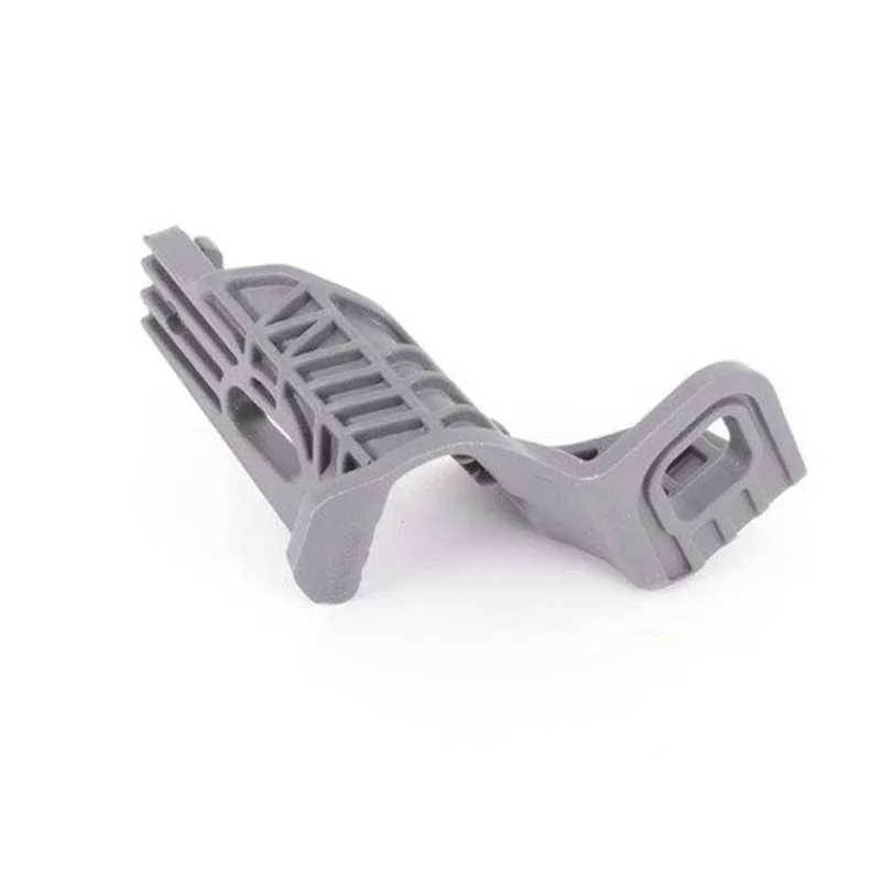 Loki JДля BMW M3 F80 M4 F82 F83 Кронштейн фары OEM 51648054325 51648054326