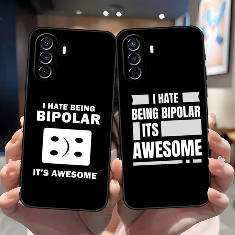 Чехол для телефона Huawei Mate 20 40 30 10 20X 40E Nova 8 9 10 Y70 I SE Pro Plus SE Y7P