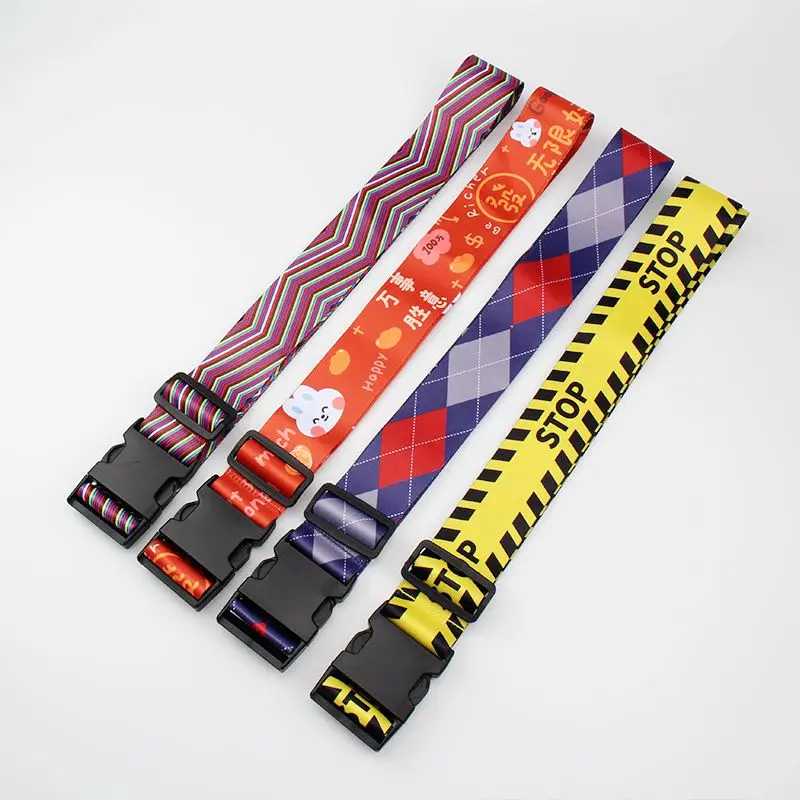 

1 шт., ремень для багажа