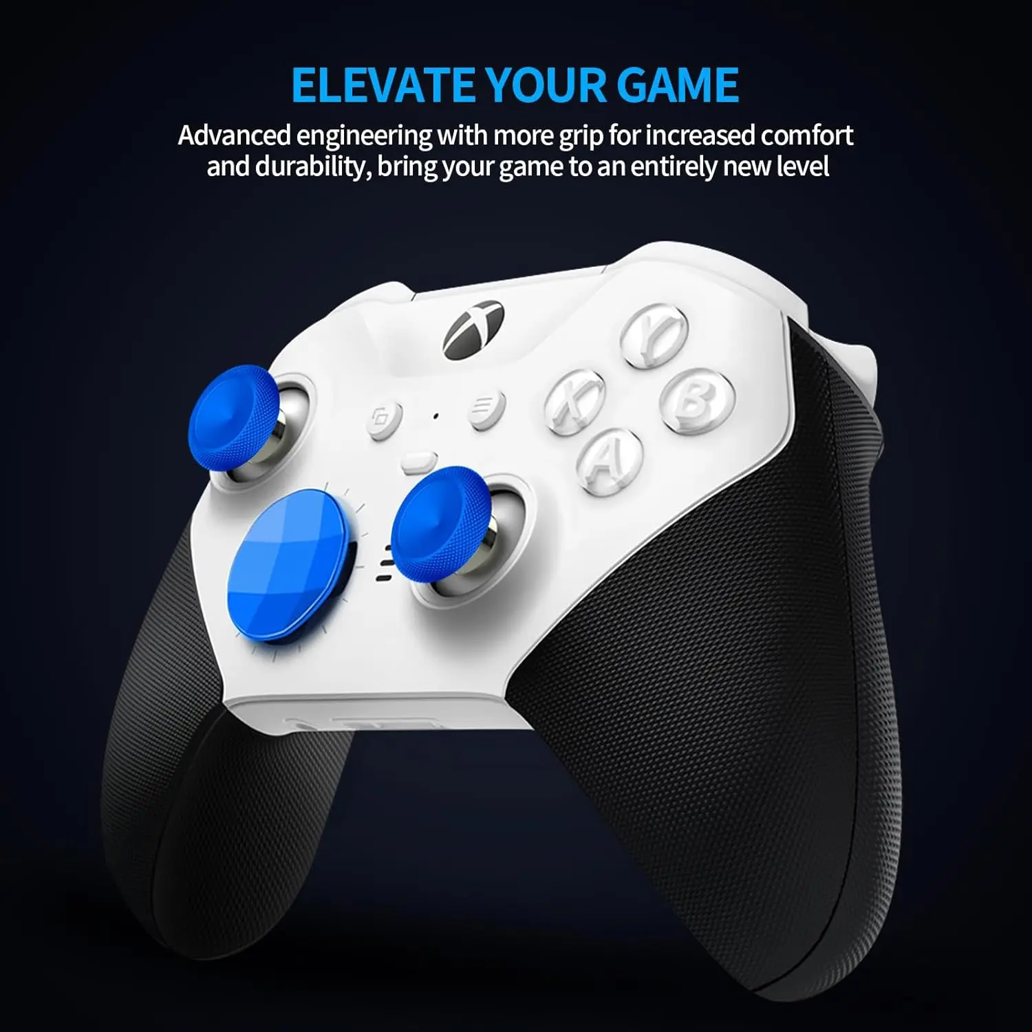 Xbox one elite. Xbox elite controller v3. Xbox elite controller v2 white. Джойстик для элит данджер. Контроллер xbox elite.