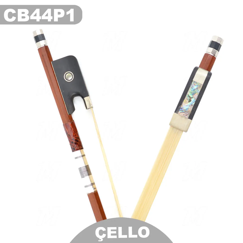 

Professional Cello Spring CB44P1