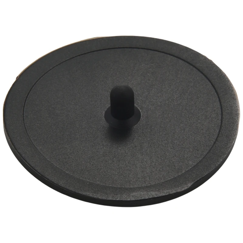 

Hot Blind Filter Backflush Disk Rubber For Espresso Machines Brewing Head Backwashing Gasket